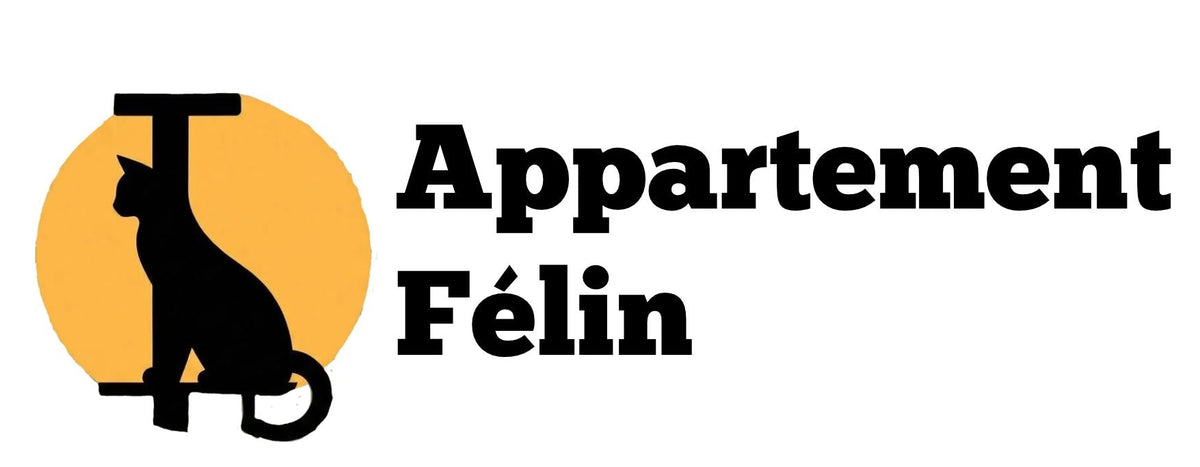 Appartement Félin